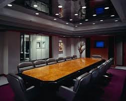 images_061